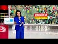 Dastak: Shahjahan के खौफ से कब मिलेगी आजादी? | Sandeshkhali | Shahjahan Sheikh | Mamata Banerjee - 03:10 min - News - Video
