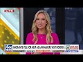 Kayleigh McEnany roasts CNN anchor: Look at the bias!  - 07:21 min - News - Video