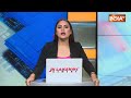 Breaking News :  हरियाणा में सैनी सरकार अलमत में आई | Haryana Political Crisis | Haryana News  - 00:58 min - News - Video