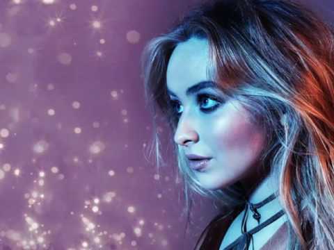 Sabrina Carpenter - Run And Hide