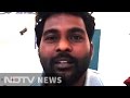 'I'm a Dalit,' Said Rohith Vemula In Video Days Before He Died