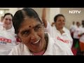 Usha Play Promoting Traditional Sports In Rural India  - 20:22 min - News - Video