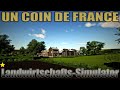 Un Coin De France v1.0.0.0