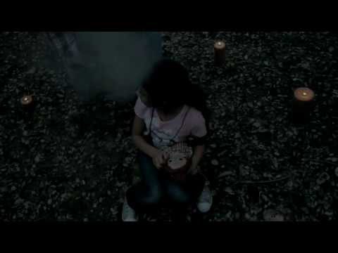 Scary or Die'