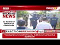 Three Terrorists Killed In Kashmir | 40 Hours Of Search Operation Concludes | NewsX  - 02:18 min - News - Video
