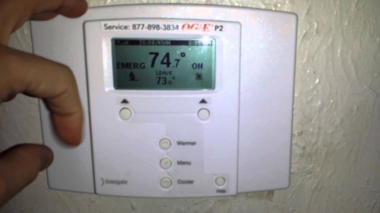 7-oge-og-e-energate-smarttemp-thermostat-smart-hours-smarthours