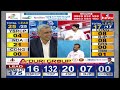 LIVE : చంద్రబాబుకు మోదీ ఫోన్.. | Modi Sensational Call To Chandrababu Naidu | hmtv  - 00:00 min - News - Video