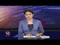 CM & Ministers Today : CM Revanth Slams KCR | Minister Komatireddy and Danam Nagender Meeting | V6  - 06:02 min - News - Video