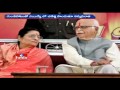 PM Modi, Sonia Gandhi condole Kamala Advani death