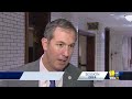 Maryland bill seeks to ban Glock switches(WBAL) - 02:19 min - News - Video