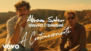 Alvaro Soler, David Bisbal – A Contracorriente
