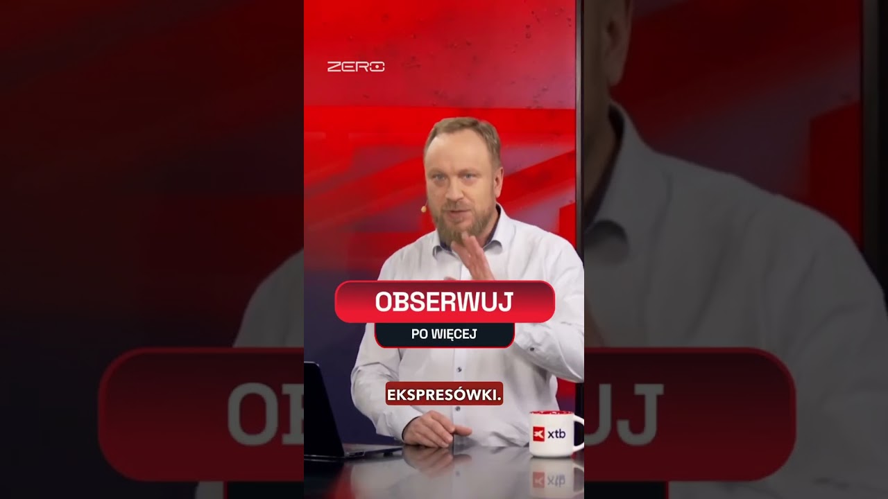 TERAZ ŁATWIEJ STRACIĆ PRAWO JAZDY. CZY TO DOBRA ZMIANA?