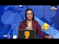 Disha Patani House Firing Case: Two Gangsters Killed in Ghaziabad Encounter | News9  - 00:00 min - News - Video