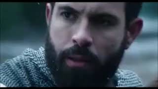 das blut der templier --- The Temple Master@Main Theme