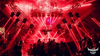 New Hạ Long Club: Dj Duy Bi - 27/11/2020