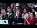 Sahitya Aaj Tak 2023: कविताएं रूह में उतरती हैं, कला सिर चढ़कर बोलती है, बोले Rajendra Gupta - 34:52 min - News - Video