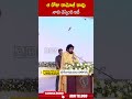 ఆ రోజు రామోజీ రావు నాకు చెప్పింది ఇదే.. #ramojirao #pawankalyan #chandrababu | ABN Telugu  - 00:59 min - News - Video