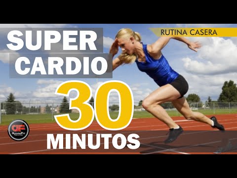 tips para quemar grasa del vientre Hacer siguiente:Entre tips para quemar grasa del vientre caf una