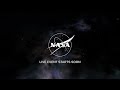 LIVE: NASA unveils its 2025 class of astronaut candidates - 01:20:11 min - News - Video