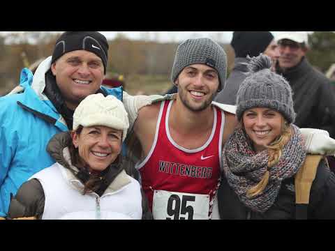 Race Video