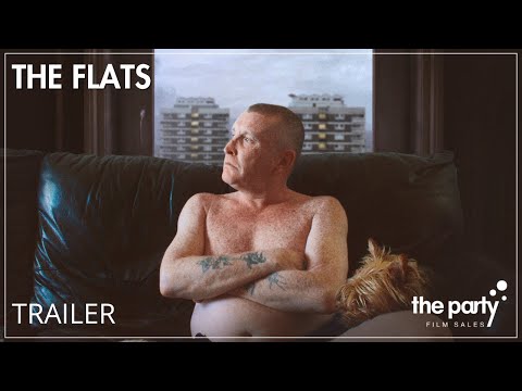 The Flats'