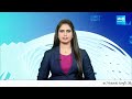 Congress MLC Jeevan Reddy Counters BRS Chief KCR On Telangana Govt Notifications | TGPSC | @SakshiTV  - 01:12 min - News - Video