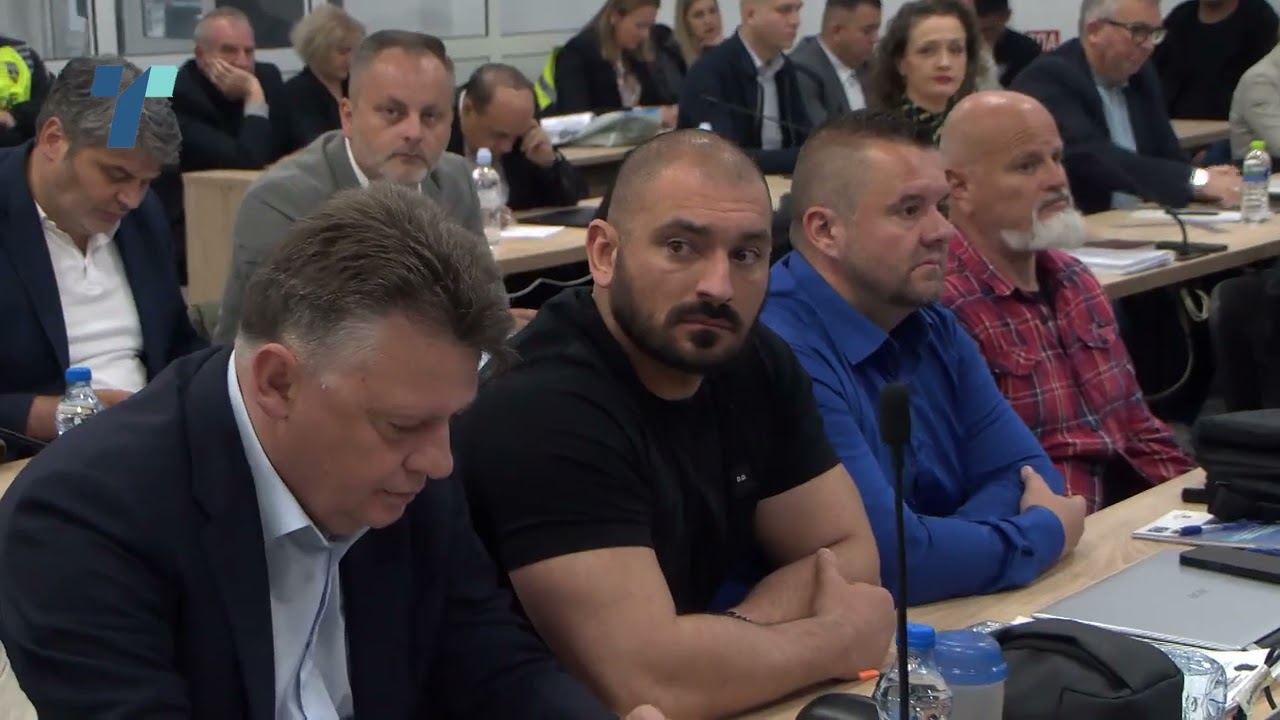Јавна тајна е дека газдата имал заштита од полиција и инспекција - сведочења за „Пулс“