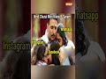 खुद पर बने #memes पर #akshaykumar क्या बोले? #aapkiadalat #rajatsharma #indiatv  - 02:19 min - News - Video