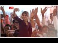 Loksabha Election 2024: कैराना की जनता ने बता दिया इसबार किसकी होगी जीत ? | ABP News | Breaking  - 03:41 min - News - Video