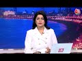 Maharashtra Politics:बारामती में सियासी जंग, Ajit Pawar की पत्नी के सामने चुनाव लड़ेंगी Supriya Sule  - 03:50 min - News - Video