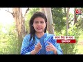 Afzal Ansari अपने भाई Mukhtar Ansari को क्रांतिकारी बताया | Gazipur | UP Politics | Aaj Tak News  - 01:27 min - News - Video