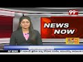 వైసీపీ కి వార్నింగ్ ఇచ్చిన జనసేన: Janasena Leader Warning To YCP || 99TV  - 01:05 min - News - Video