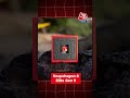 OnePlus 15 का Teaser Released! iPhone 17 को देगा टक्कर ! #shorts #shortsvideo #shortsviral #oneplus