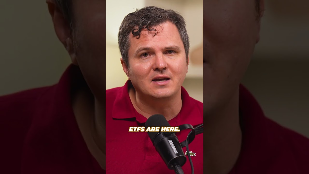 STOP! Watch This Before You Spend $20K on a New Car