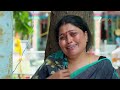 Jayam | Ep - 42 | Webisode | Aug 30 2025 | Zee Telugu  - 08:29 min - News - Video