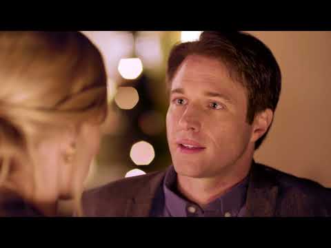 Her Boyfriend's Secret'