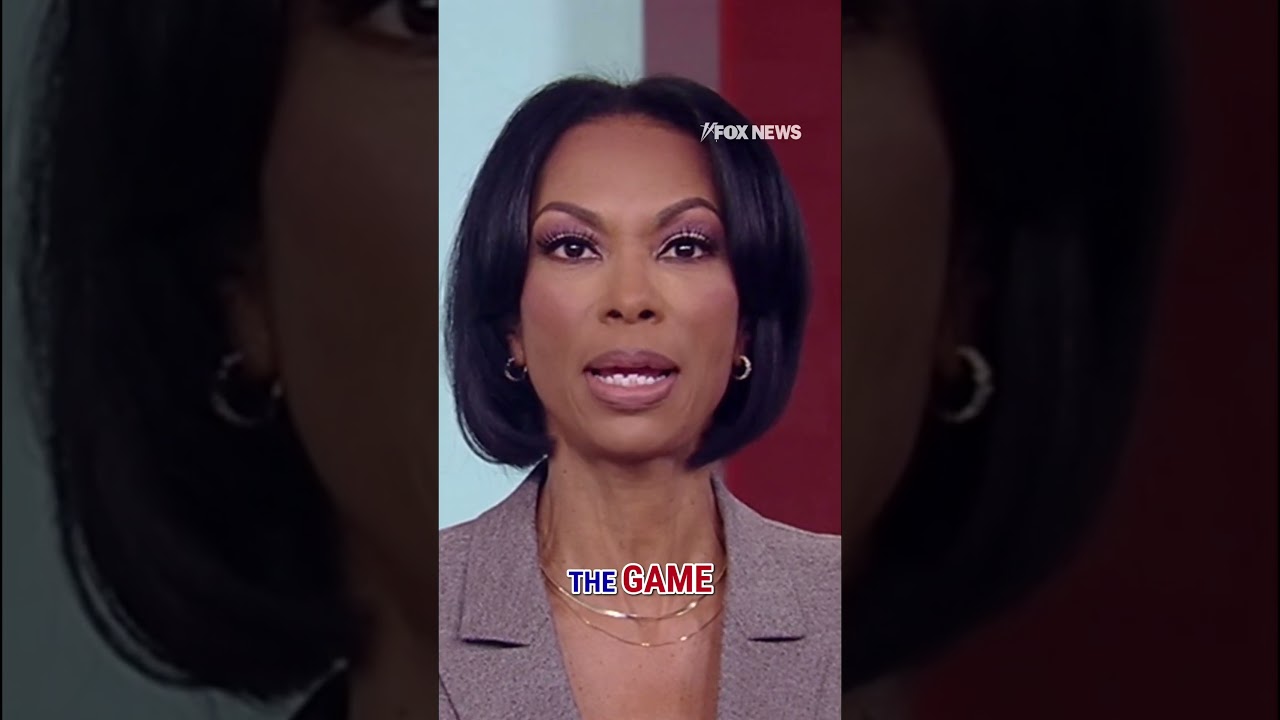 NJ Gov Mikie Sherrill MET WITH BOOS at puck drop #shorts #us #news #hockey #NewJersey