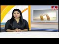 ప్రచారంలో జోరు పెంచిన టిజి భరత్  | Ap Elections Campaign in Kurnool | hmtv  - 01:12 min - News - Video