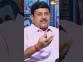 #coffeeparkurukshetra : मोदी सरकार कैसे मैनेज कर रही Gen Z का गुस्सा?
