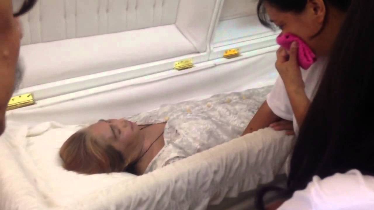 nanay-jovy-cremation-youtube