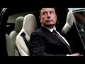 SpaceX sues US agency over illegal firings allegation | REUTERS  - 01:16 min - News - Video