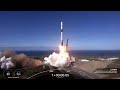SpaceX sues US agency over illegal firings allegation | REUTERS