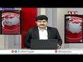 తెలుగు రాష్ట్రాలకు భారీ వర్ష సూచన..! | Telugu States Weather Updates | ABN Telugu  - 01:04 min - News - Video