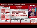 Exit Polls Of Kerala | Congress-Led UDF To Sweep Kerala, NDA May Open Its Account: Exit Polls  - 01:12 min - News - Video