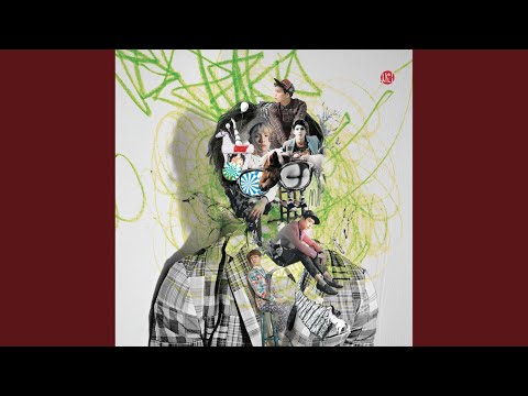 방백 (Aside)