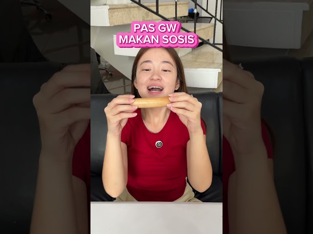 Cowo gw vs gw kalo ngelakuin sesuatu🤭