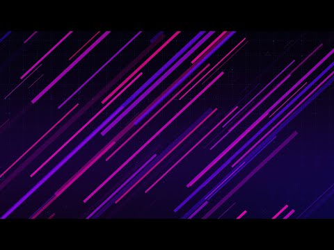 Lifestyle Video