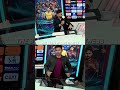 From lockdown training to IPL success | Sai Sudharsan story | #TATAIPL 2026