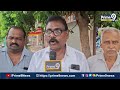 నాదెండ్ల మనోహర్ గెలుపు ను ఎవరు ఆపలేరు.Tenali People Reaction On Exit Polls| Nadendla Manohar |Prime9 - 00:34 min - News - Video