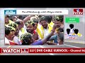 LIVE :సీఎం సొంత జిల్లాలో ఎక్కడో తేడా కొడుతుంది ..! | Kadapa | AP Elections 2024 | hmtv  - 00:00 min - News - Video
